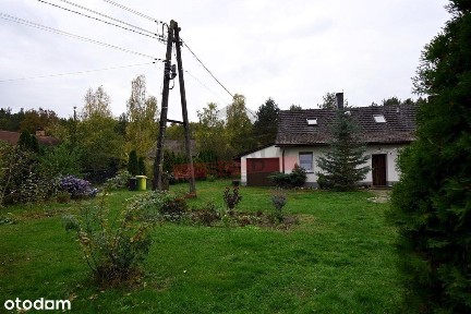 Ozimek/Schodnia/Dom do zamieszkania!/Blisko las!