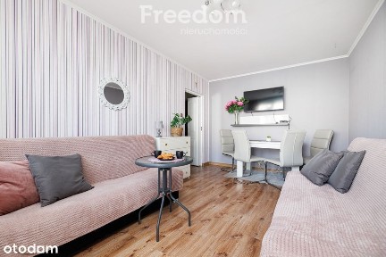 Chylonia, Gdynia, pomorskie