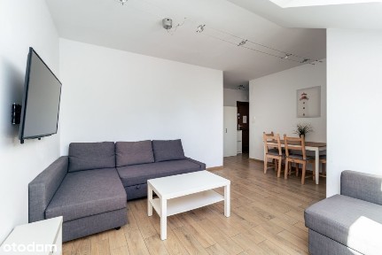 Piękna okolica| Las| Morze | Mierzeja Park