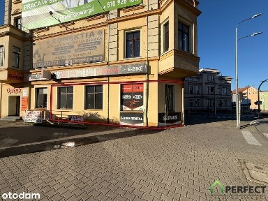 pl. Niepodległości, Śródmieście, Jelenia Góra, dolnośląskie