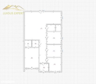 Piękny Bliźniak w Perzowie