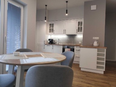 Śląskie, Gliwice, Politechnika