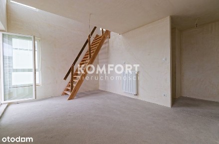 ul. Borysza, Centrum, Śródmieście, Szczecin, zachodniopomorskie