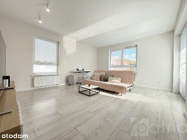 Gumieńce, Zachód, Szczecin, zachodniopomorskie