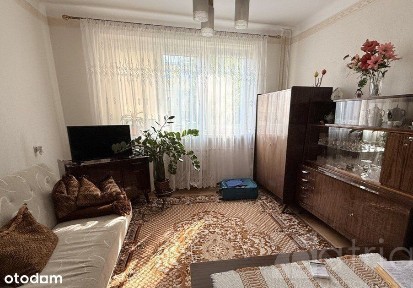 ul. Antoniego Józefa Madalińskiego, Pomorzany, Zachód, Szczecin, zachodniopomorskie