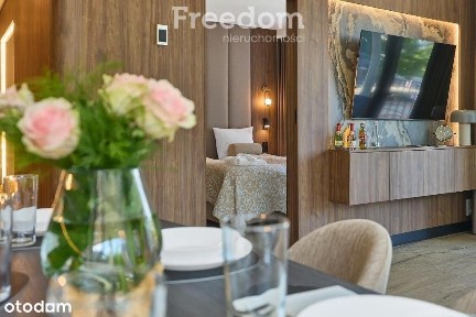 ul. Uzdrowiskowa, Świnoujście, zachodniopomorskie