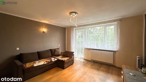 ul. gen. Tadeusza Obronieckiego, Pieńkowo, Postomino, sławieński, zachodniopomorskie