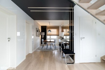 4 pokoje na osiedlu pyrzyckim