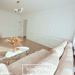 Świetna lokalizacja, tylko 5min od Centrum!