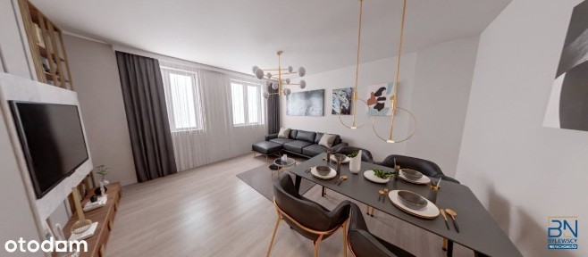 ul. Morska, Koszalin, zachodniopomorskie