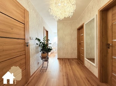 Osiedle Bohaterów | Fordon | 3/4 pokoje | bez prowizji!