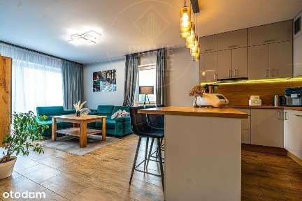 ul. Oświęcimska, Grotowice, Opole, opolskie