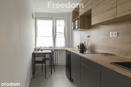 Lokal idealnie przygotowany pod Airbnb - zarabiaj!