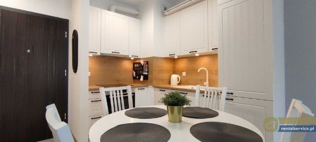 Mazowieckie, Warszawa, Wola