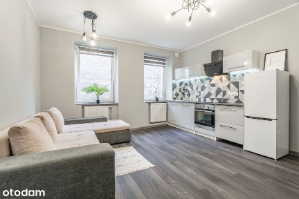 Śródmieście-Zachód, Śródmieście, Szczecin, zachodniopomorskie