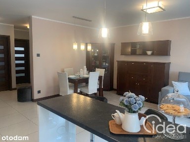 Warszewo, Północ, Szczecin, zachodniopomorskie