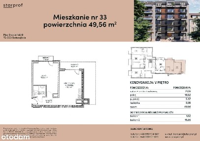 pl. Słowiański, Świnoujście, zachodniopomorskie