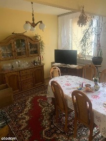 ul. Piłsudczyków, Knurów, gliwicki, śląskie