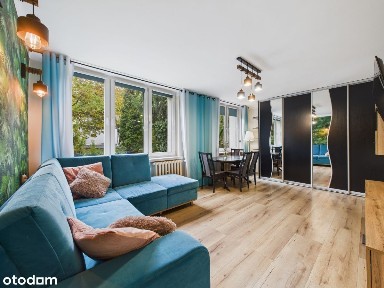 Gotowe do wprowadzenia