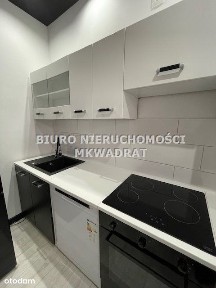 M3, po remoncie, parter Chwałowice