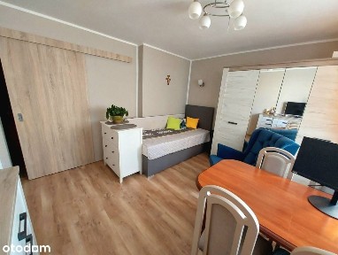 ul. Góry Chełmskiej, Wojska Polskiego, Gliwice, śląskie