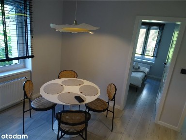 Wisła, cieszyński, śląskie