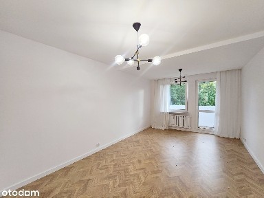 ul. Marii Curie-Skłodowskiej, Piekary Śląskie, śląskie