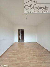 Mieszkanie, 22,16 m², Myślenice