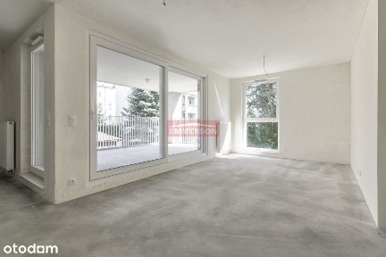 ul. Składowa, Krowodrza, Kraków, małopolskie