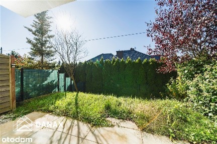 ul. Działkowa, Krzyszkowice, Myślenice, myślenicki, małopolskie