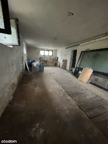 Oferta SPECJALNA ! Dom - 5 minut od Częstochowy