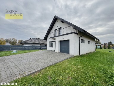 ❤️ 5 pokoi + salon z kuchnią, cisza, zieleń, las ⭐