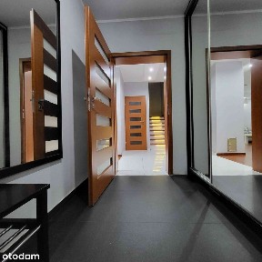 ul. Nowa, Pawłowice, pszczyński, śląskie