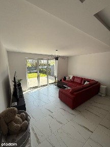 ul. Łowicka, Grzybowice, Zabrze, śląskie