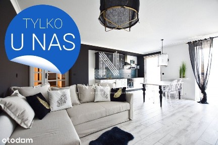 ul. Ignacego Paderewskiego, Bocianowo, Bydgoszcz, kujawsko-pomorskie