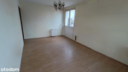 Mieszkanie w świetnej lokalizacji m. Złotniki 16 km od Żnina