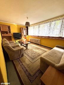 Śląskie, Jastrzębie-Zdrój