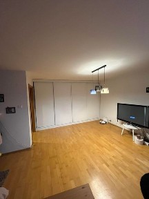 Na sprzedaż mieszkanie 62 m