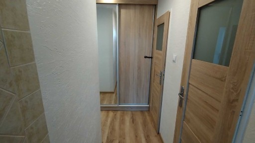 Sprzedam mieszkanie 49 m2