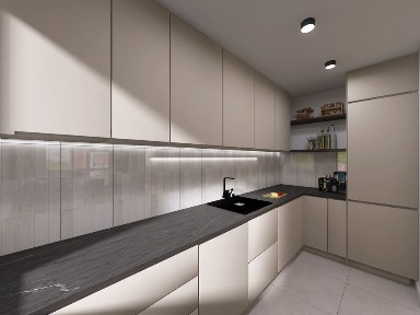 Sprzedam mieszkanie w centrum miasta. Po generalnym remoncie. 3-pok.