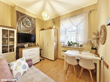 ul. Henryka Pobożnego, Słupsk, pomorskie