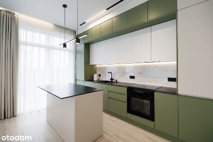 15min od Centrumkomórka + Parking w Ceniesiłownia Umów wizytę