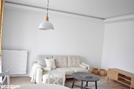 15min od Centrumkomórka + Parking w Ceniesiłownia Umów wizytę