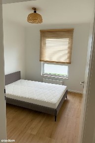 Promocja na 2pokojeIdealne pod najem/dla studenta15min od Centrum