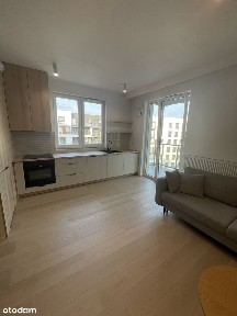 dealne pod najem/dla studenta15min od CentrumParking+komórka w Cenie