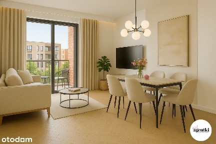 Śródmieście, Gdańsk, pomorskie