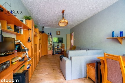 ul. Ikara, Babie Doły, Gdynia, pomorskie