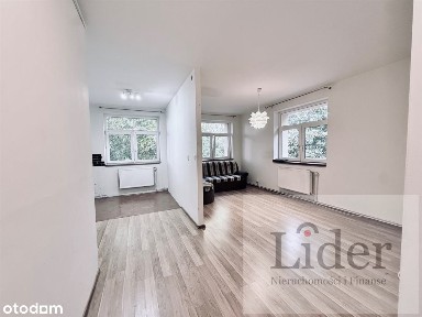 ul. Spokojna, Lębork, lęborski, pomorskie