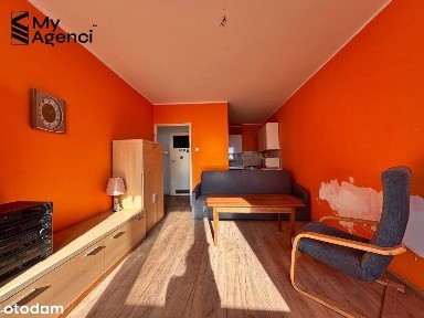 ul. Konwaliowa, Witomino-Radiostacja, Gdynia, pomorskie