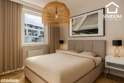 Orłowo, Gdynia, pomorskie